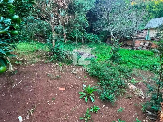 Imagem 4: Casa À Venda, Martello, Cacador - Sc