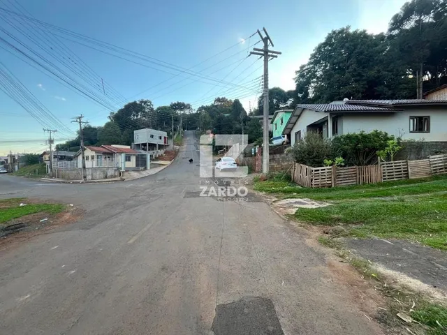 Imagem 5: Casa À Venda, Martello, Cacador - Sc