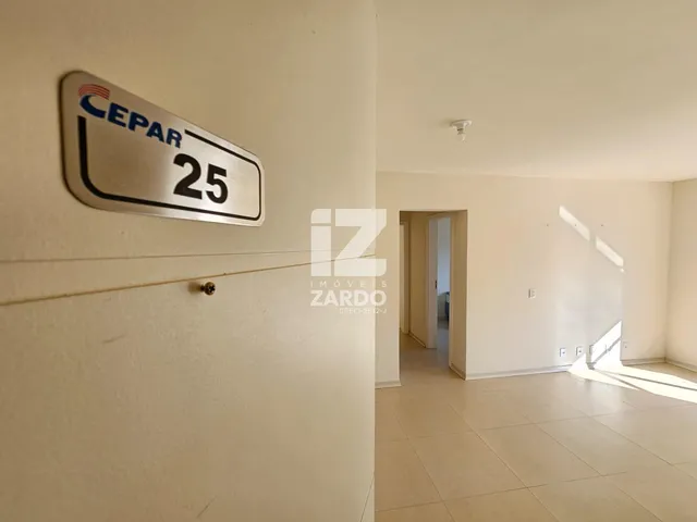 Imagem 2: Lindo Apartamento a Venda, Conforto e Elegância em Localização Privilegiada, Próximo Ao Fórum!