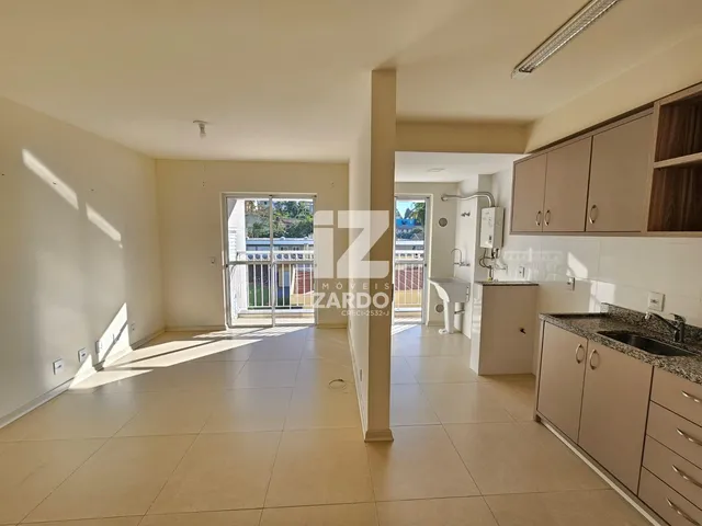 Imagem 3: Lindo Apartamento a Venda, Conforto e Elegância em Localização Privilegiada, Próximo Ao Fórum!