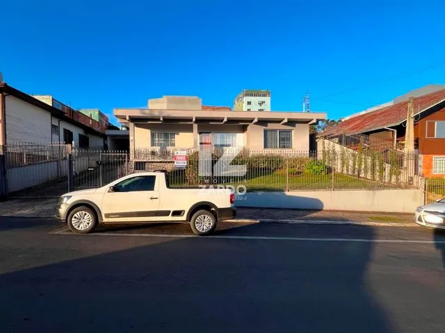 Imagem 11: Casa À Venda, Centro, Cacador - Sc