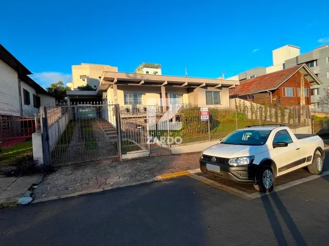 Imagem 12: Casa À Venda, Centro, Cacador - Sc