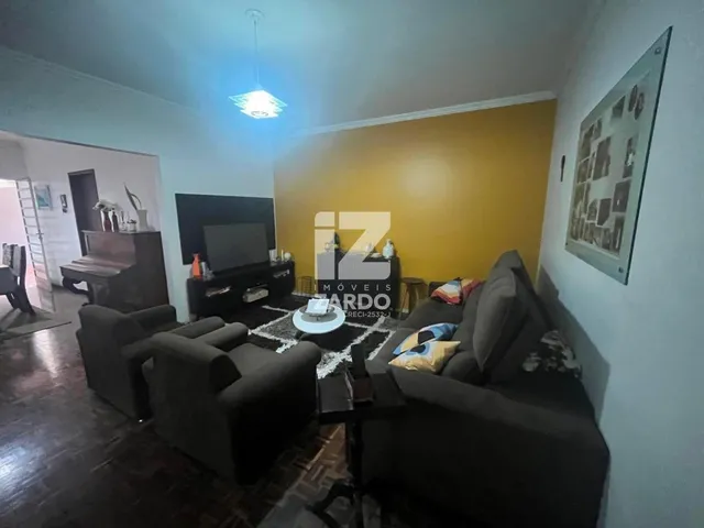 Imagem 15: Casa À Venda, Centro, Cacador - Sc