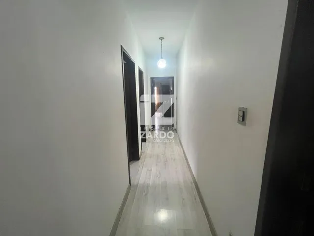 Imagem 4: Casa À Venda, Centro, Cacador - Sc