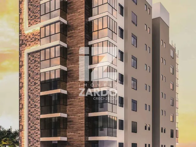 Imagem 11: Apartamento Residencial Avalon, Centro, Cacador - Sc