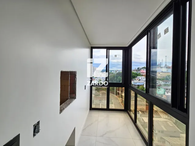 Imagem 9: Apartamento Residencial Avalon, Centro, Cacador - Sc