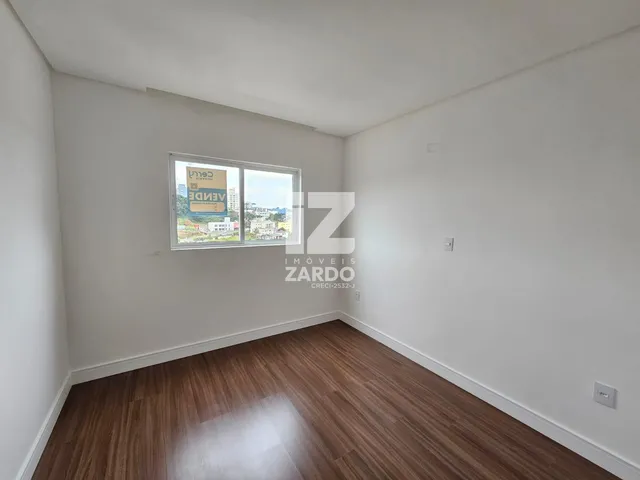 Imagem 5: Apartamento Novo para Locação, Ed. Istambull, Apto 1301!!!