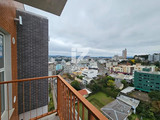 Imagem 7: Apartamento Novo para Locação, Ed. Istambull, Apto 1301!!!