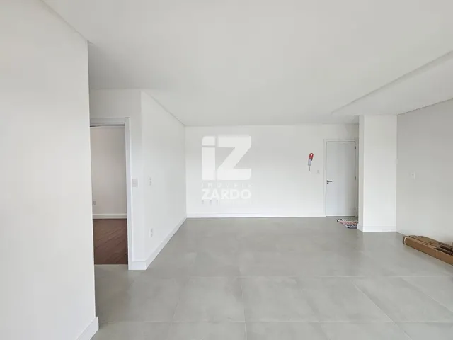 Imagem 8: Apartamento Novo para Locação, Ed. Istambull, Apto 1301!!!