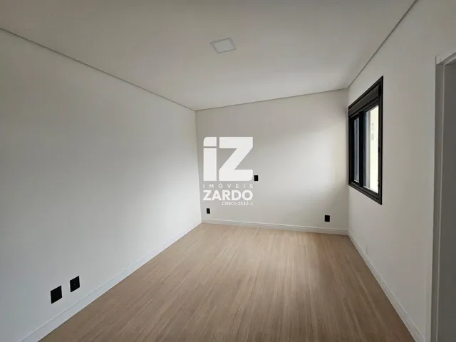 Imagem 10: Apartamento À Venda, Centro, Cacador - Sc