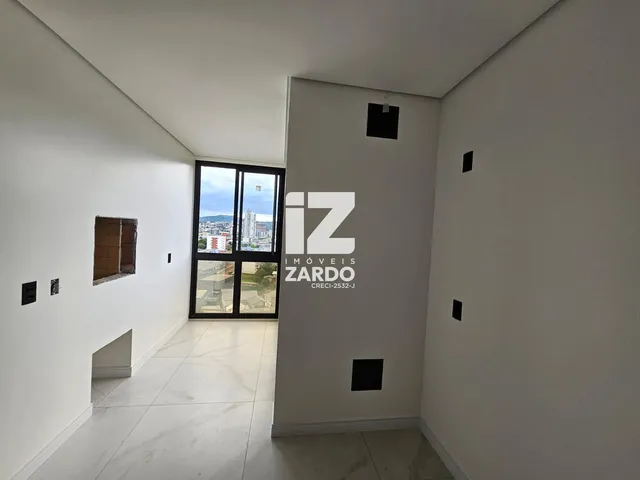 Imagem 11: Apartamento À Venda, Centro, Cacador - Sc