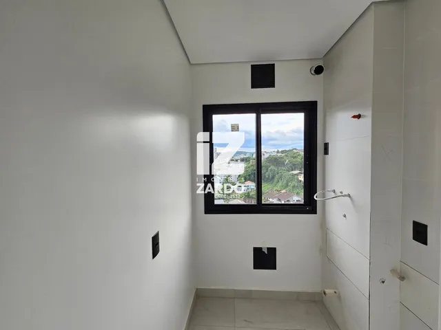 Imagem 8: Apartamento À Venda, Centro, Cacador - Sc