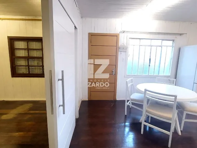Imagem 14: Casa Mista para Venda de 03 Quartos com Belíssimo e Amplo Terreno Semi Plano