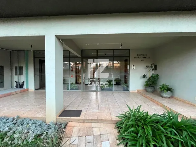 Imagem 3: Apartamento com 3 Dormitórios À Venda, Centro, Cacador - Sc