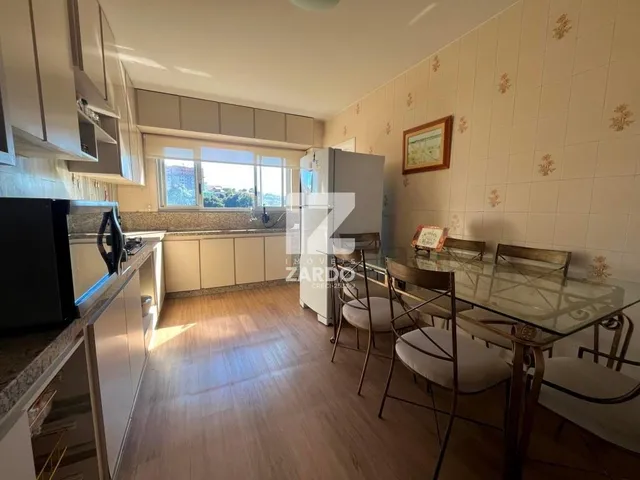 Imagem 5: Apartamento com 3 Dormitórios À Venda, Centro, Cacador - Sc