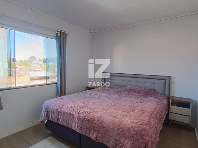 Imagem 8: Casa À Venda - 02 Moradias - Bairro São Cristovão - Caçador-Sc