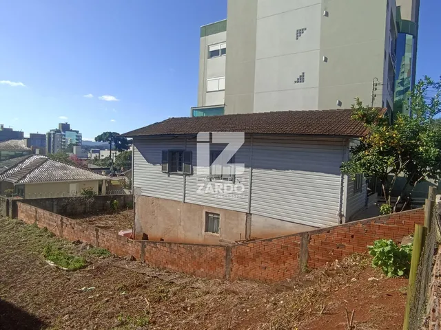 Imagem 9: Terreno À Venda, Centro, Cacador - Sc