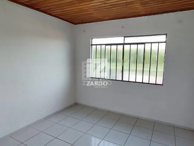 Imagem 4: Casa Mista À Venda - Bairro dos Municípios - Caçador-Sc