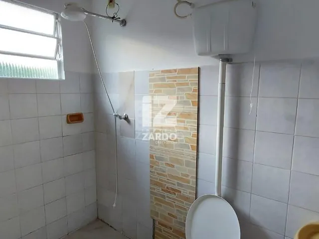 Imagem 6: Casa Mista À Venda - Bairro dos Municípios - Caçador-Sc