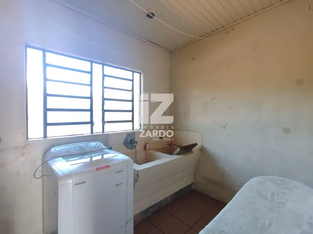 Imagem 6: Excelente Casa, para Locação, com 03 Quartos, no Centro!!