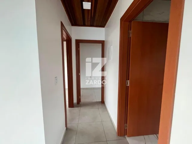 Imagem 6: 03 Casas Gemindas, Bairro São Cristóvão, Cacador - Sc