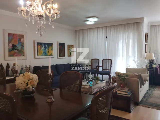 Imagem 3: Apartamento À Venda, Centro, Cacador - Sc