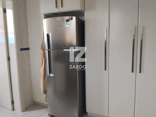 Imagem 8: Apartamento À Venda, Centro, Cacador - Sc
