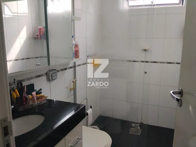 Imagem 12: Apartamento À Venda, Centro, Cacador - Sc