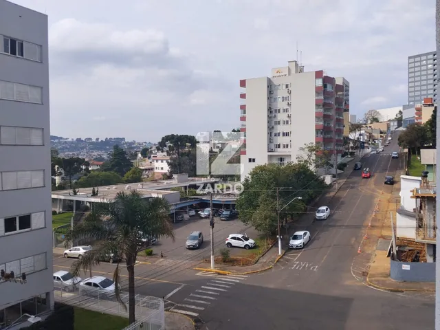 Imagem 15: Apartamento À Venda, Centro, Cacador - Sc