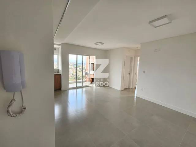 Imagem 5: Apartamento Novo, com Excelente Padrão, no Edifício Istambull!!