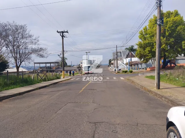 Imagem 3: Terreno À Venda, Bairro dos Municipios - Cacador - Sc