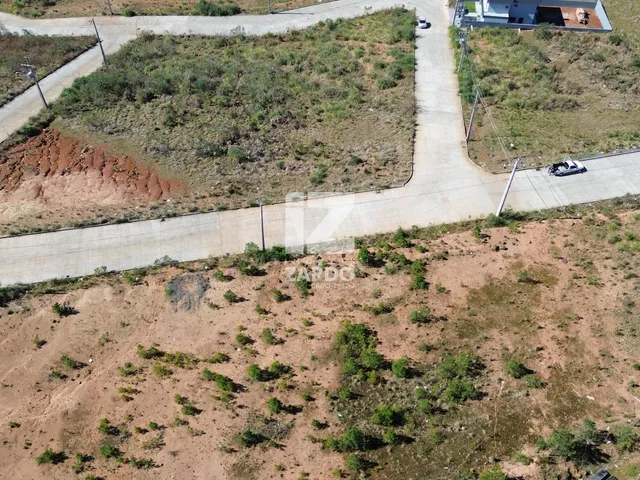Imagem 6: Terreno À Venda,500.00 M², Champagnat, Cacador - Sc