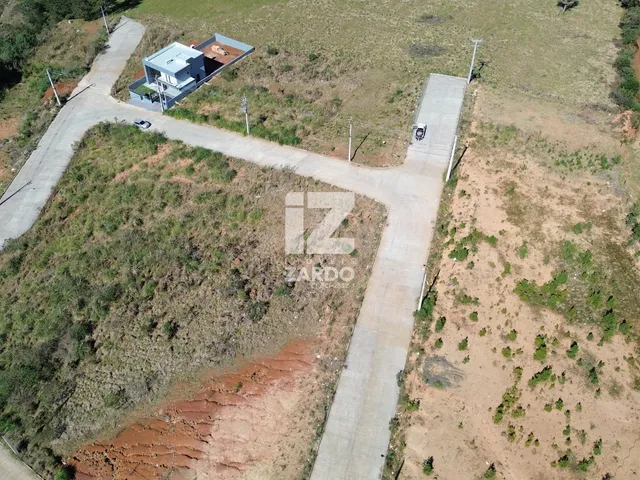 Imagem 9: Terreno À Venda, Champagnat, Cacador - Sc