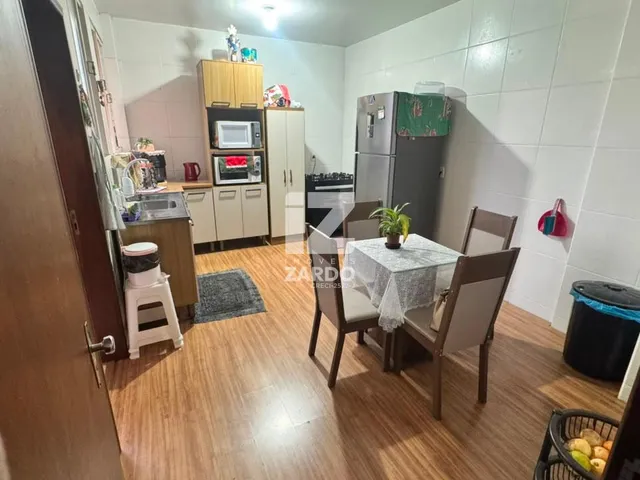 Imagem 6: Excelente Oportunidade de Locação, Apartamento Mobiliado no Centro!!!