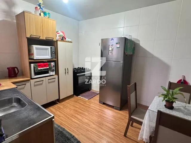 Imagem 7: Excelente Oportunidade de Locação, Apartamento Mobiliado no Centro!!!