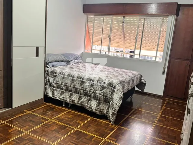 Imagem 8: Excelente Oportunidade de Locação, Apartamento Mobiliado no Centro!!!