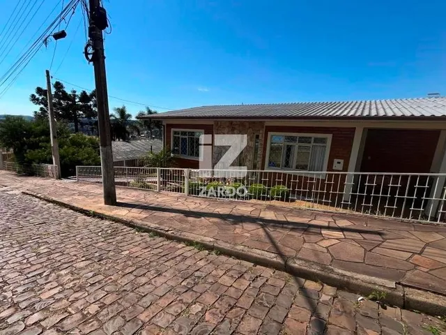 Imagem 3: Casa com Amplo Terreno a Venda, Centro, Cacador - Sc