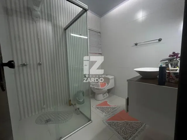 Imagem 14: Casa com Amplo Terreno a Venda, Centro, Cacador - Sc