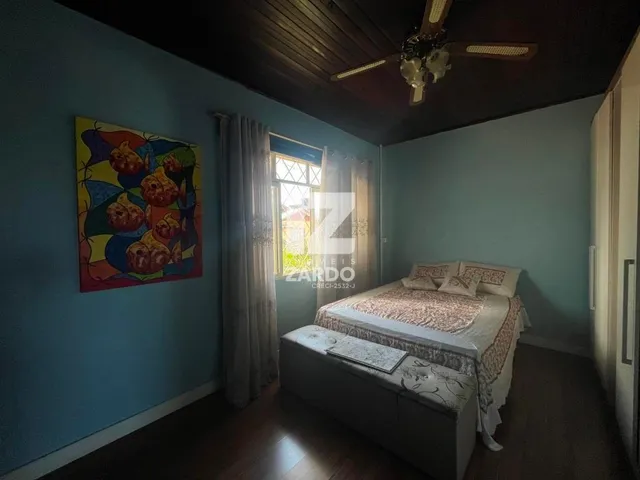 Imagem 15: Casa com Amplo Terreno a Venda, Centro, Cacador - Sc
