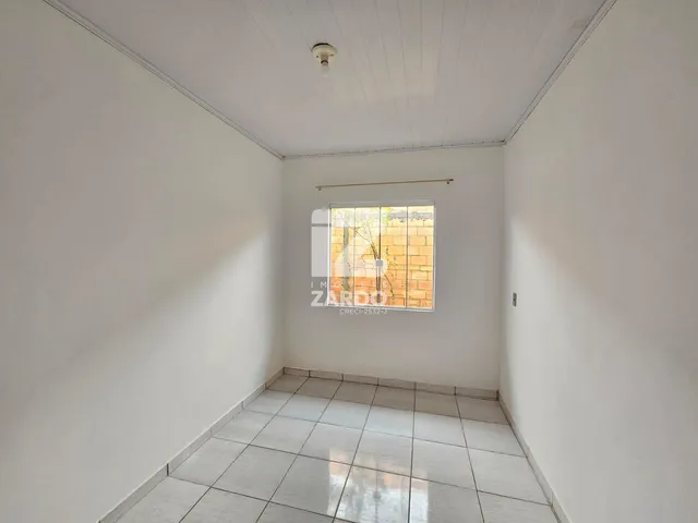 Imagem 5: Casa para Locação, Bairro Nossa Senhora Salete, com 02 Quartos!!