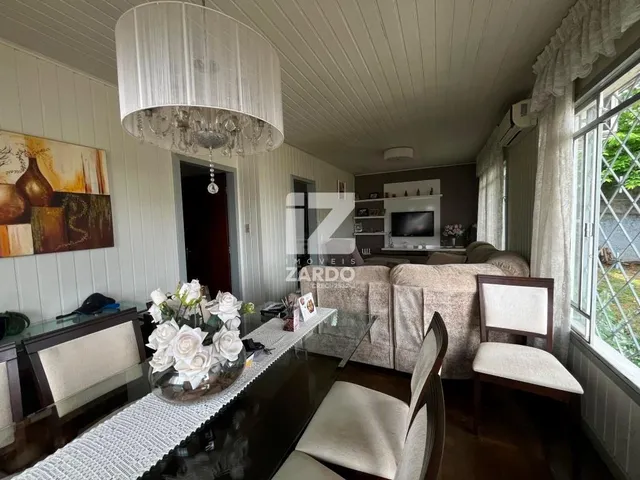 Imagem 8: Casa À Venda, Centro, Cacador - Sc