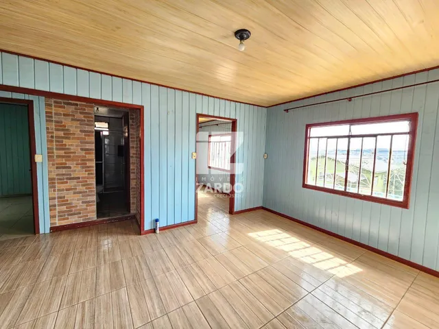 Imagem 5: Casa Frente, para Locação, Bairro Bello, com 03 Quartos !!