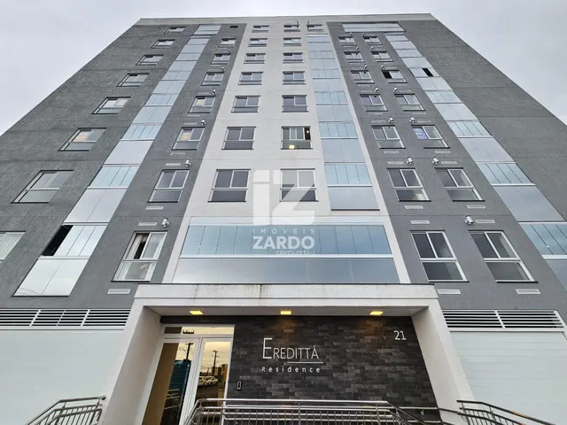 Imagem 4: Excelente Oportunidade para Quem Busca Conforto, Modernidade e Praticidade em Um Imóvel Novo!!