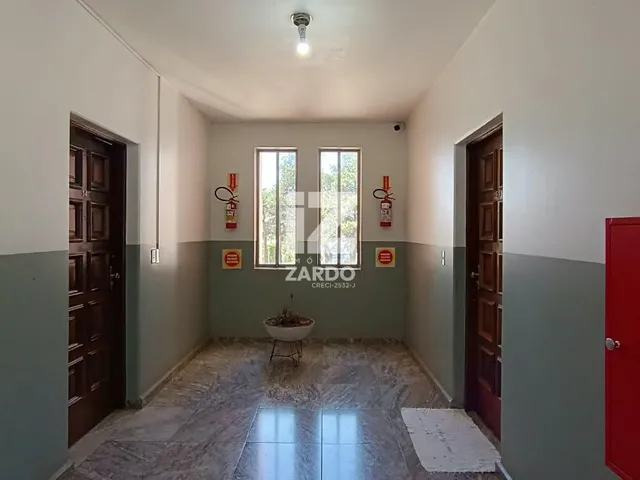Imagem 15: Apartamento À Venda, Centro, Cacador - Sc