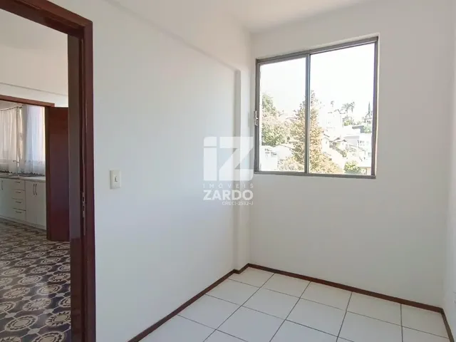 Imagem 7: Apartamento À Venda, Centro, Cacador - Sc