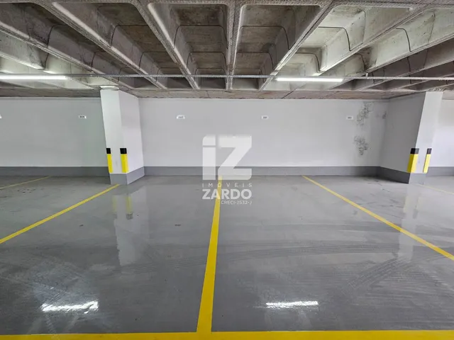 Imagem 3: Studio 201, Semimobiliado para Locação, Residencial Stuttgard, Próx. À Uniarp!!
