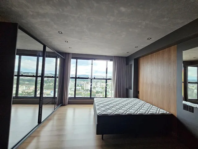 Imagem 16: Studio 201, Semimobiliado para Locação, Residencial Stuttgard, Próx. À Uniarp!!
