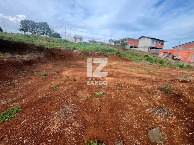 Imagem 3: Lote À Venda, Champagnat, Cacador - Sc