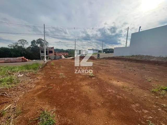 Imagem 4: Lote À Venda, Champagnat, Cacador - Sc