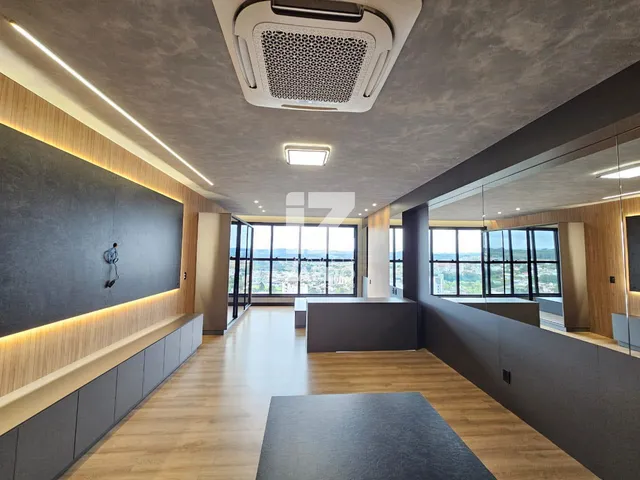 Imagem 5: Studio 401, Semimobiliado para Locação, Residencial Stuttgard, Próx. À Uniarp!!